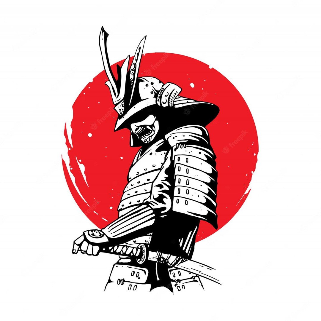 Torna #Samurai, racconto a puntate con cui @francescosalerno0013 ci accompagna per mano nel Giappone Medievale. 👉 https://www.metisnews.it/2022/05/24/io-sono-naomasa-yi/
