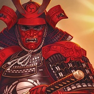 Torna #Samurai, racconto a puntate con cui @francescosalerno0013 ci accompagna per mano nel Giappone Medievale. 👉 https://www.metisnews.it/2022/06/28/il-demone-rosso/
